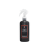 Swissvax Pneu