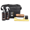 Swissvax Leather Care Kit