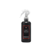 Swissvax Lotos Protectant
