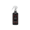 Swissvax Lotos Protectant