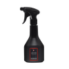 Swissvax Lotos Speed