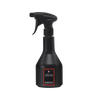 Swissvax Motor Shine (500ml)