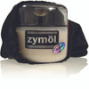 Zymol Glasur Glaze For Porsche