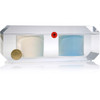 Zymol Royale Glaze (1412g)