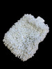 All-Cotton UK made Wash Mitt