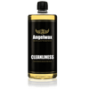 Angelwax Cleanliness - Concentrated Orange Pre-Wash (1L)