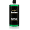 Angelwax Fastfoam – Professional Detailing Snowfoam (1L)