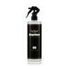 Angelwax QED (Quick Exterior Detailer) 500ml