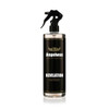 Angelwax Revelation Fallout Remover (500ml)