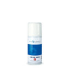 Bilt Hamber Air Con Bomb (Citrus)