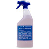 Bilt Hamber AutoWheel (1 litre)