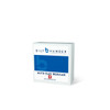 Bilt Hamber AutoWheel (1 litre)