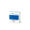 Bilt Hamber AutoWheel (1 litre)