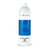 Bilt Hamber AutoWheel (1 litre)