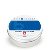 Bilt Hamber AutoWheel (1 litre)