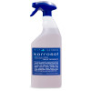 Bilt Hamber AutoWheel (1 litre)
