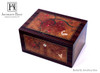 Butterfly Box