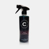 CarChem All Clean