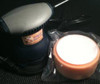Cymbal Doctor Home Pro Kit