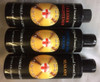 Cymbal Doctor Trio Bottles (only)