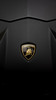 Free t-shirt image - Lambo mono