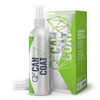Gyeon Q2 Cancoat