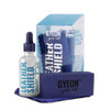 Gyeon Q2 Leathershield 50ml