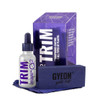 Gyeon Q2 Trim (30ml)