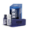 Gyeon Q2 View (20ml)