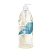 Gyeon Q2M Bathe Essence (1000ml)