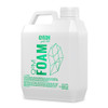 Gyeon Q2M Foam