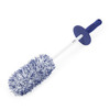 Gyeon Q2M Wheelbrush (Medium)