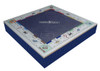 Monopoly set