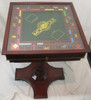 Monopoly Table