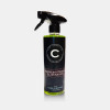 CarChem Refresh Odour Eliminator