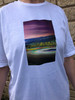 Custom printed Motorsport T-Shirt