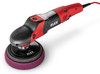 Flex PE14-2 150 Rotary Polisher with backing plate