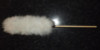 Race Glaze Premium Wool Duster