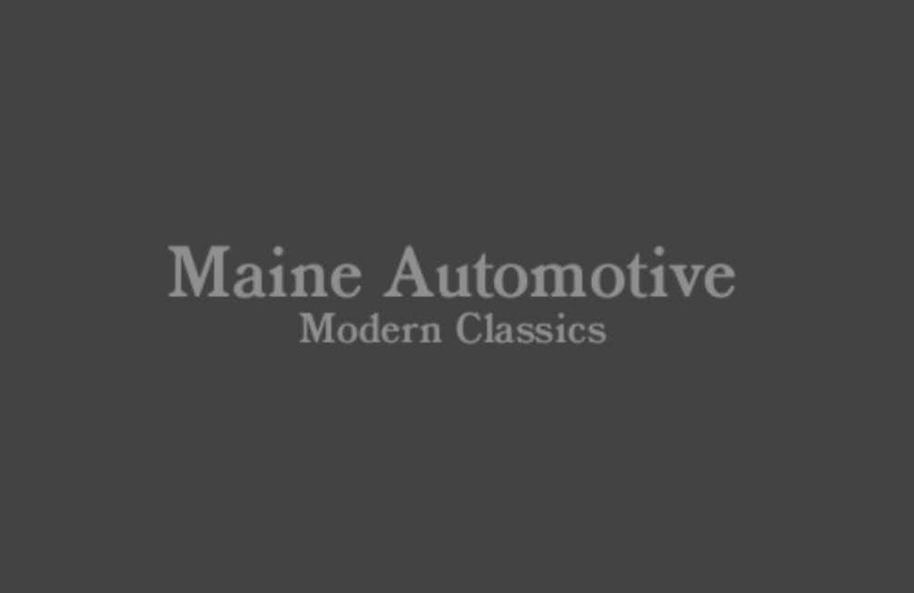 Non-Slip Car Wing Protective Cover