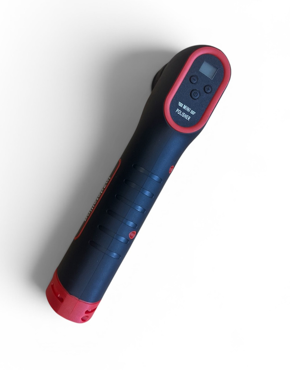 In2detailing Nano Cordless Polisher