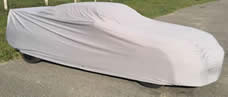 Standard Outdoor Waterproof And Breathable