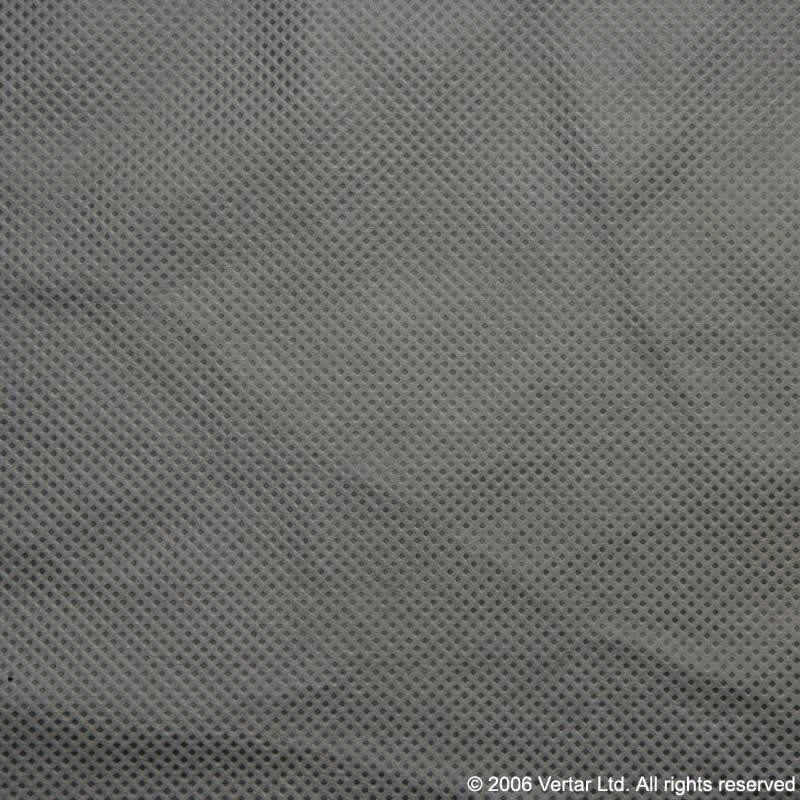 Maypole breathable outdoor budget car cover fabric detail