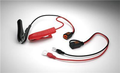CTEK MXS 3.8 battery conditioner