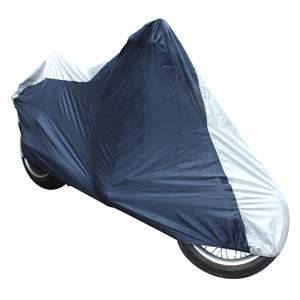Full motorcycle cover (L)