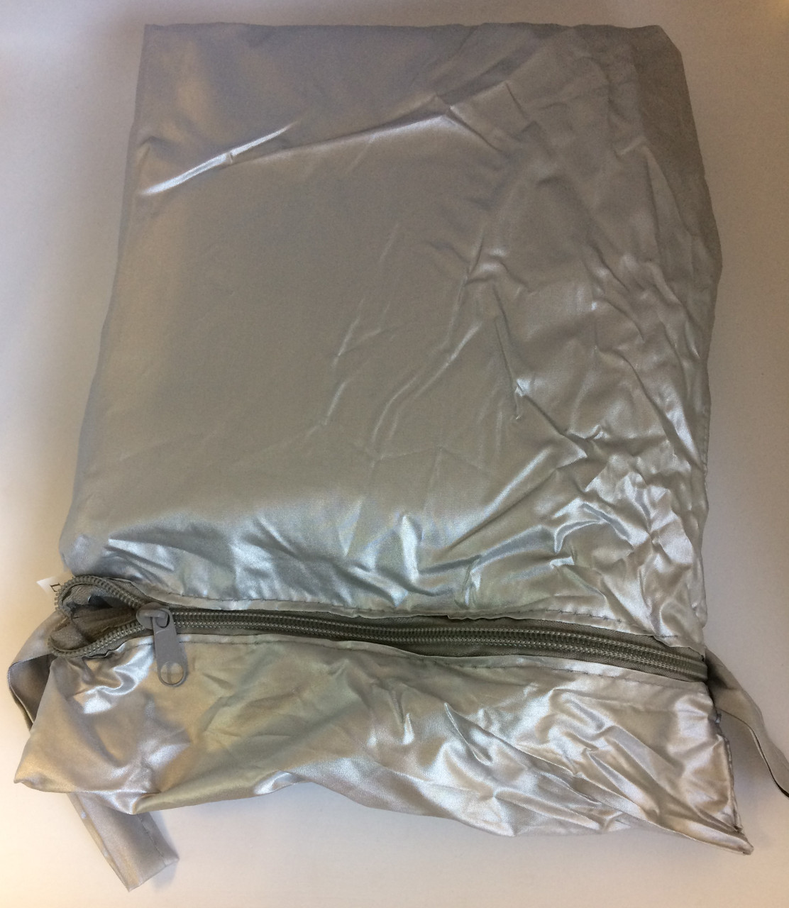 Full motorcycle cover (L)