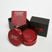 Race Glaze Red Label Hybrid Ultrawax