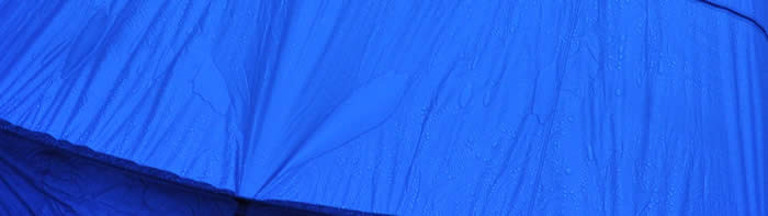 Touchless Car Cover OUT OF PRODUCTION