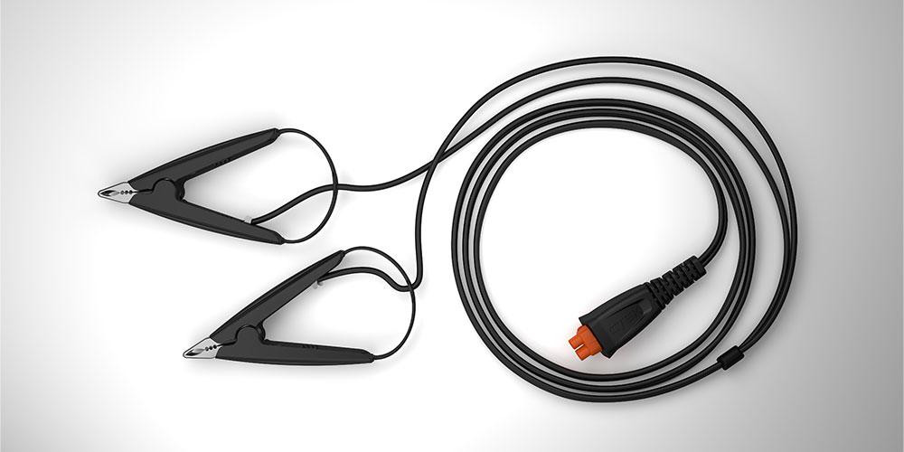 CTEK CS ONE UK BATTERY CONDITIONER
