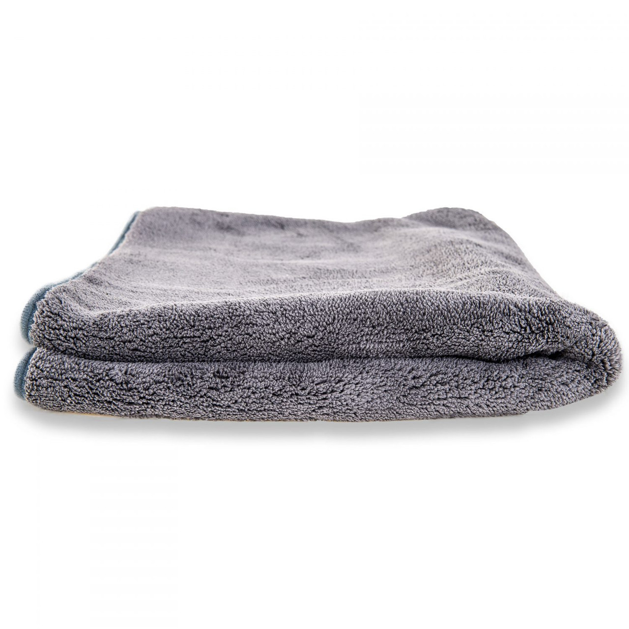 Heavyweight Edgeless Microfibre Buffing Cloth (60x60cm)