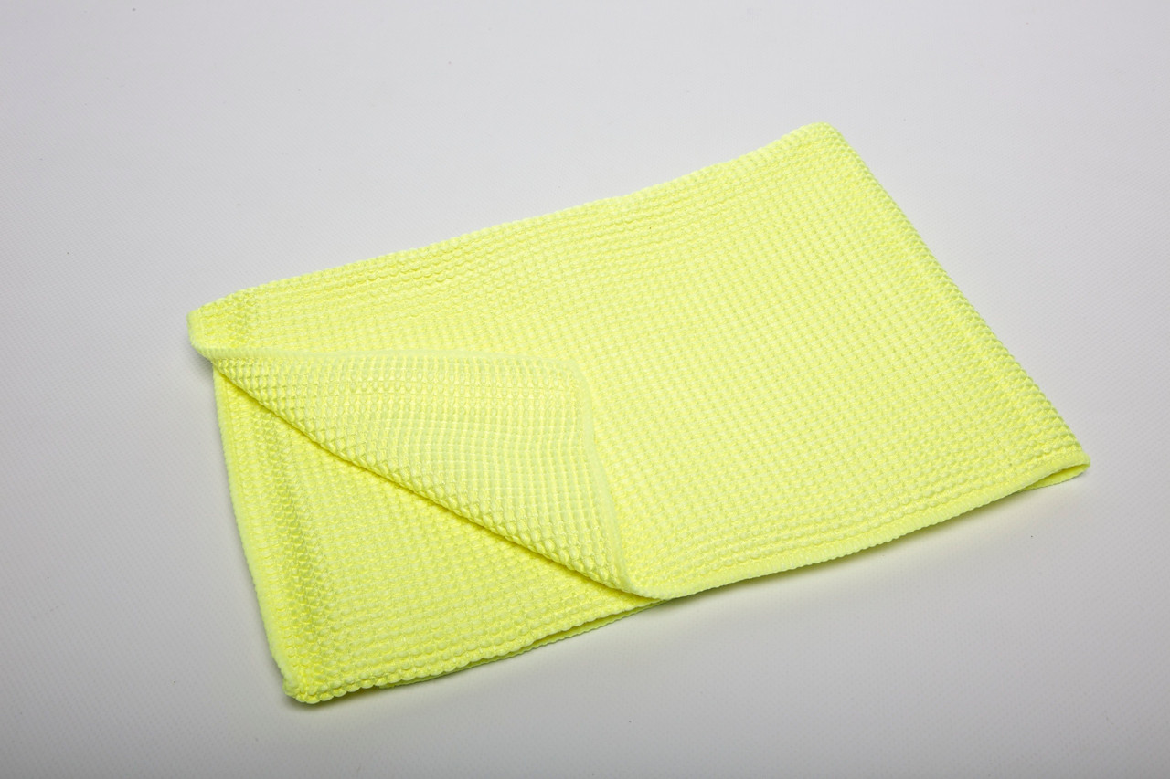 OnePass Microfibre Drying Towel Triple Pack (was Twin pack)